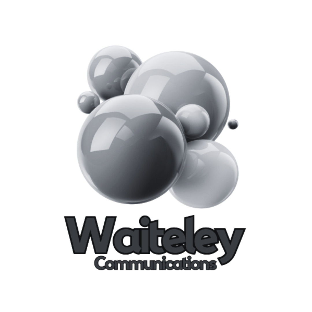 Waiteley Communications