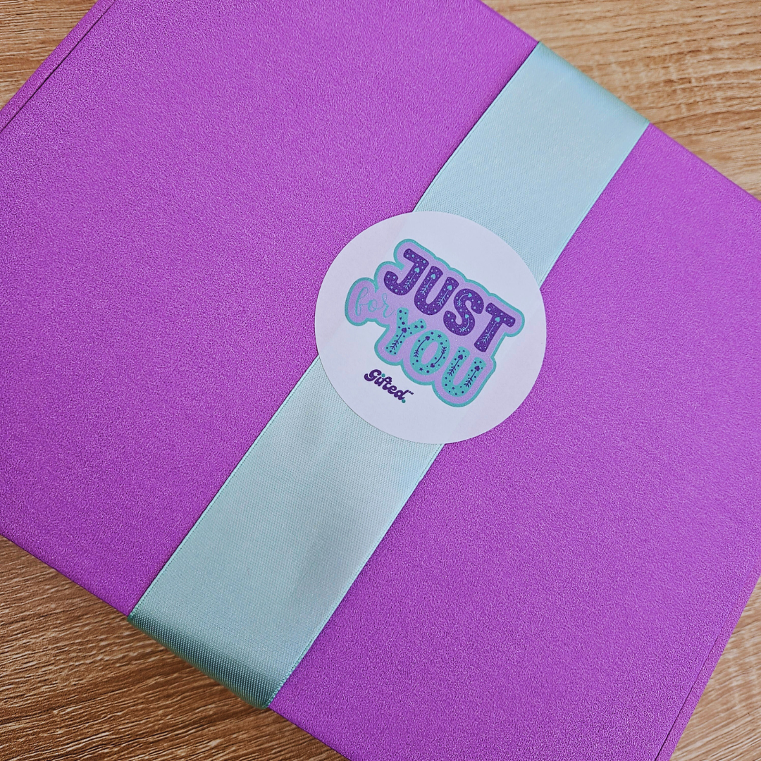 The Value of Corporate Gifting: Strengthening Relationships and Driving Business Growth