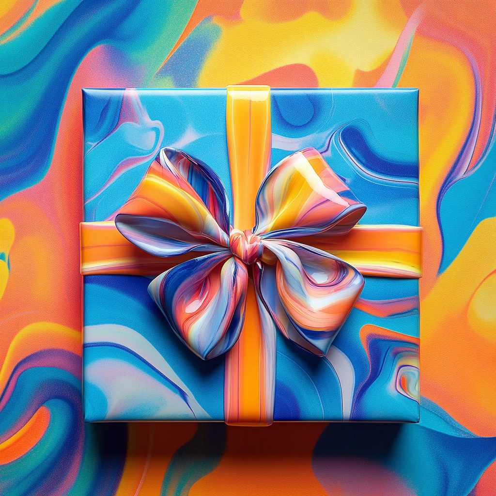 How to Maximise the Return from Corporate Gifting Campaigns