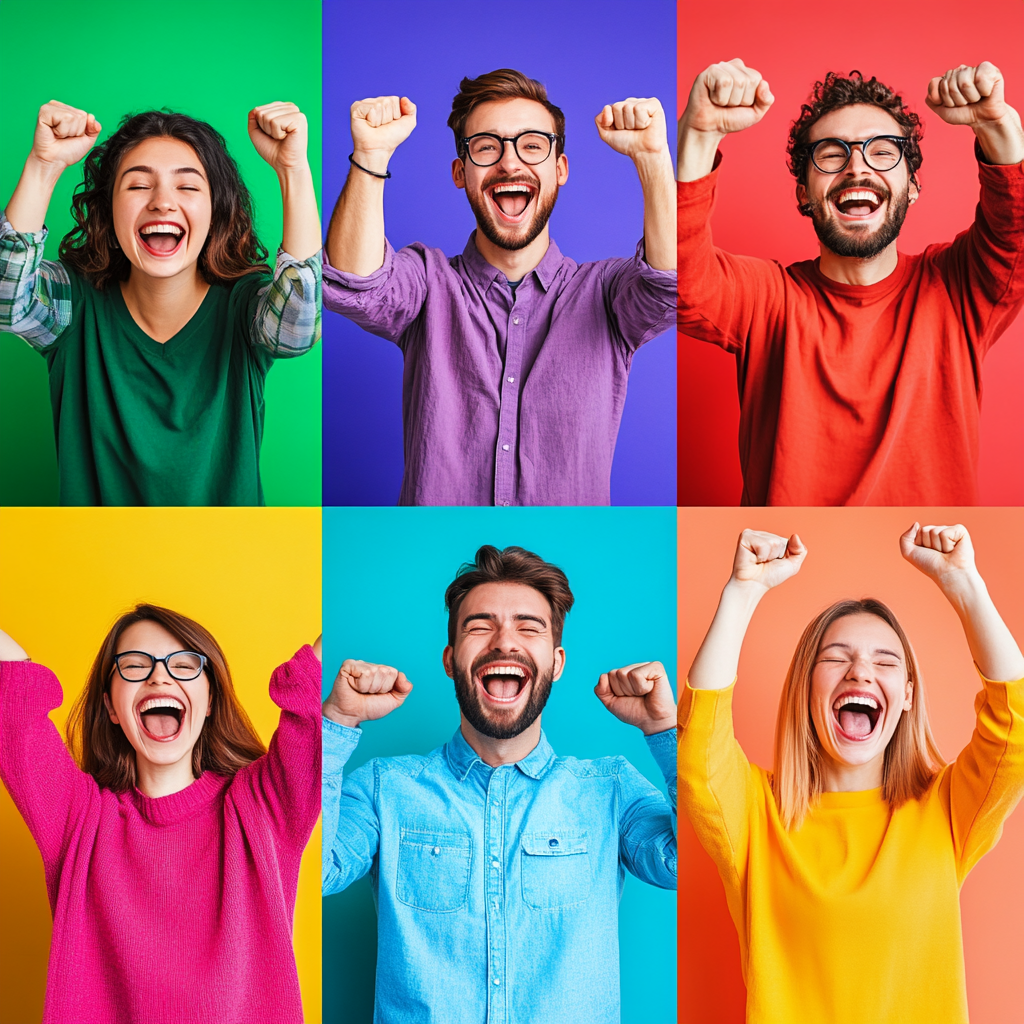 The Positive Impact of Employee Gifting and Swag on Employee Happiness and Staff Retention